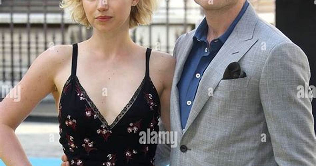 James Norton Imogen Poots Split: Are James Norton and Imogen Poots Still Together?