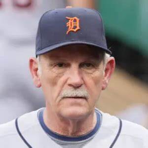 James Richard “Jim” Leyland Age, Wiki, Biography, Parents, Family, Body Measurement, Salary, Net Worth
