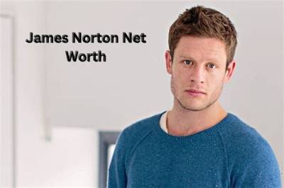 James Russo Net Worth, Income, Salary, Earnings, Biography