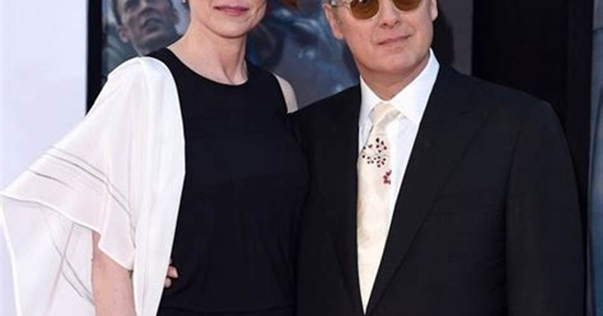 James Spader: Girlfriend, Net Worth, Tattoos, Smoking & Body Facts