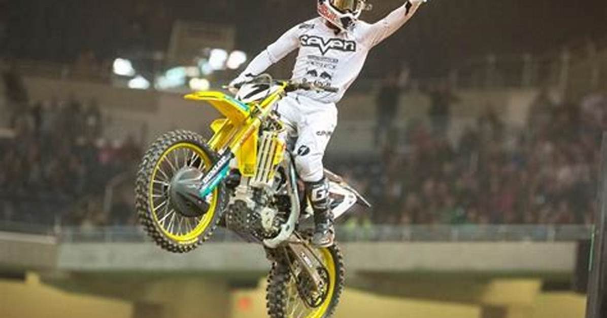 James Stewart Jr. : Dating, Net Worth, Tattoos, Smoking & Body Facts