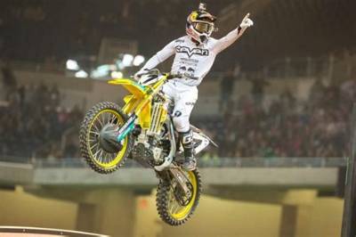 James Stewart Jr. : Dating, Net Worth, Tattoos, Smoking & Body Facts
