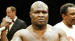 James Toney Net Worth, Income, Salary, Earnings, Biography