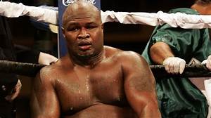 James Toney’s Net Worth, Biography, Career, Awards, Fact and Life Story
