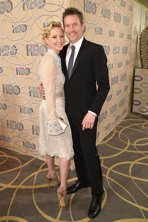 James Tupper (Actor) Wiki, Bio, Age, Height, Weight, Net Worth, Wife, Facts