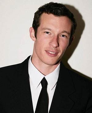 James Turner Bio, Wiki, Age, Family, Girlfriend, Net Worth, Height, and Deligracy