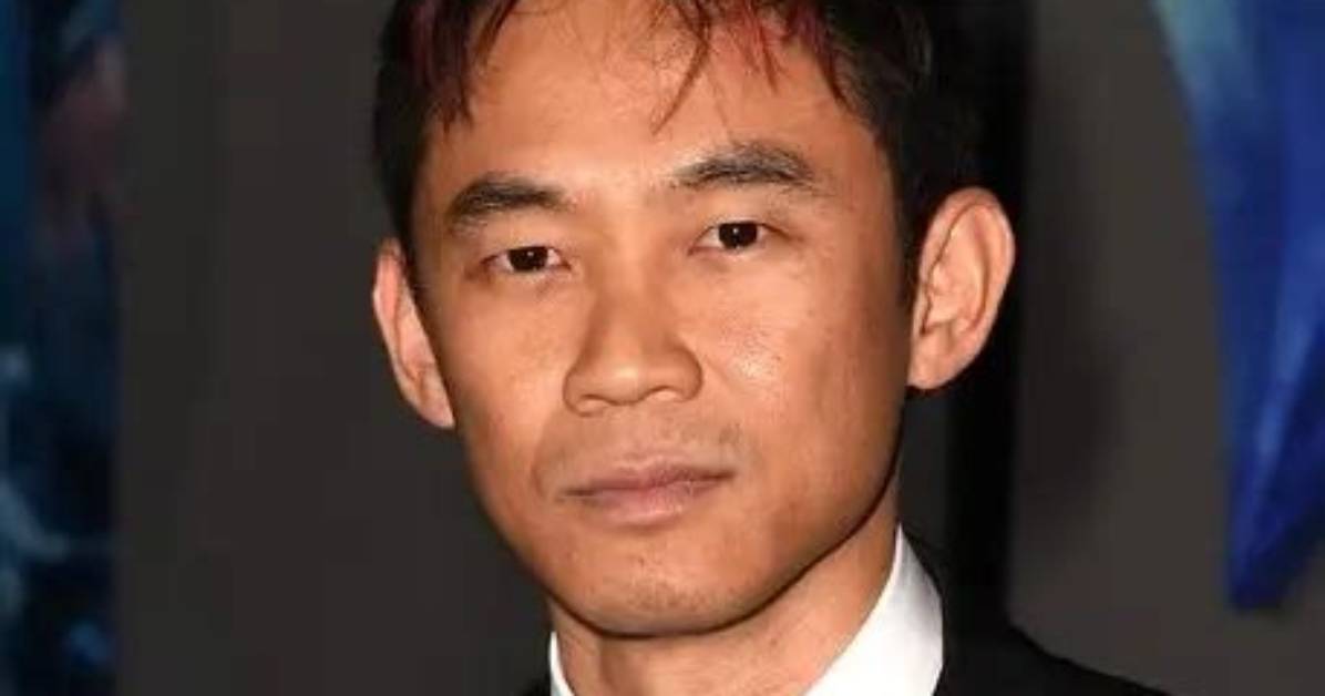 James Wan Biography, Age, Height, Aquaman, Upcoming Movies and Saw