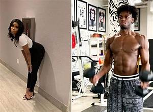 James Wiseman Girlfriend: Who Is Alana?