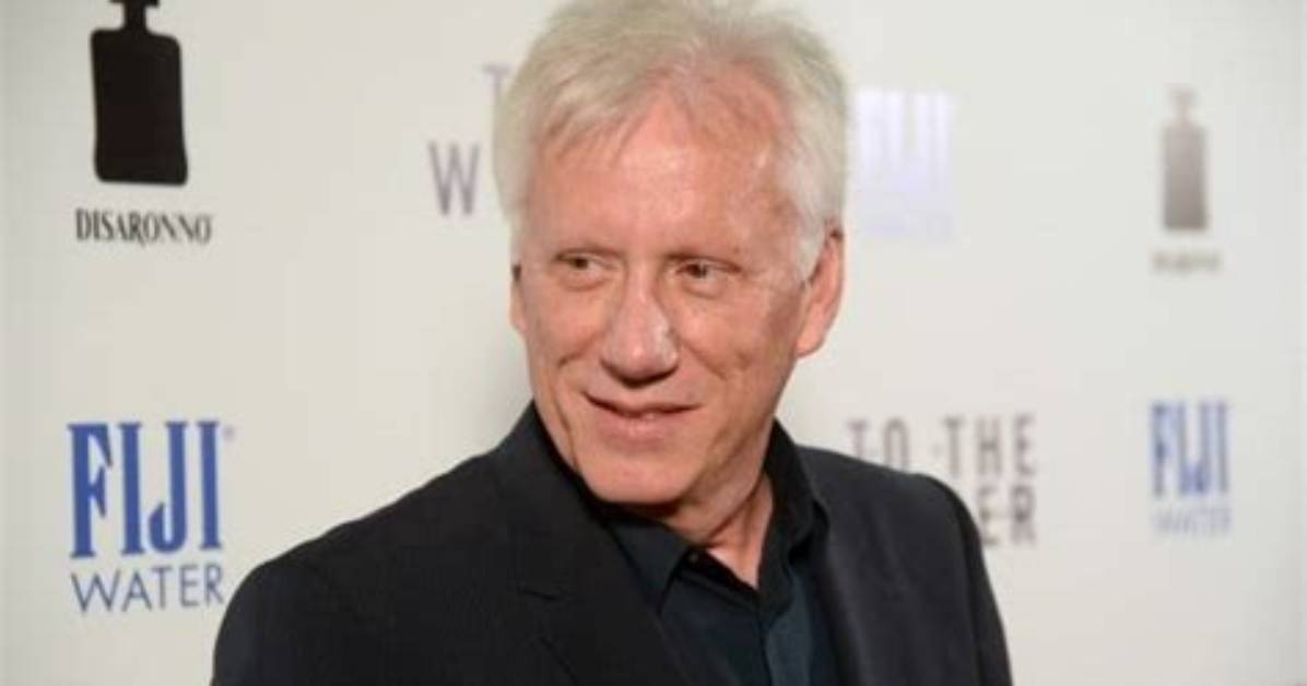 James Woods Net Worth, Income, Salary, Earnings, Biography