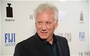 James Woods Net Worth, Income, Salary, Earnings, Biography