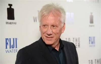James Woods Net Worth, Income, Salary, Earnings, Biography