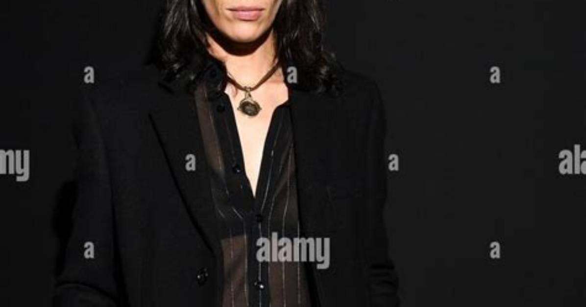Jamie Bochert Bio: Birthday, Marriage, Family & Net Worth