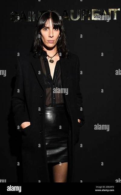 Jamie Bochert Bio: Birthday, Marriage, Family & Net Worth