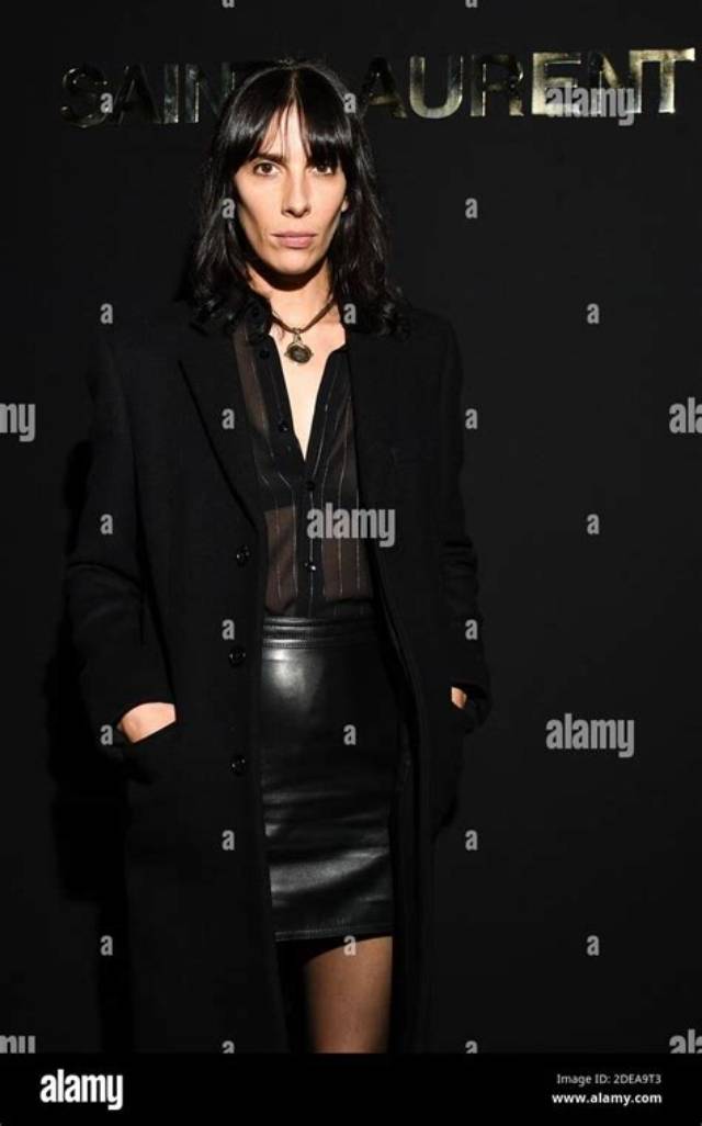Jamie Bochert Bio: Birthday, Marriage, Family & Net Worth