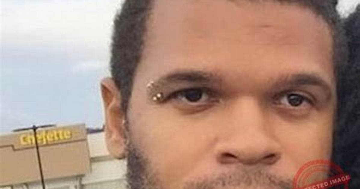 Jamie Fenty Bio, Wiki, Age, Height, Family, Siblings, Girlfriend, Career, and Net Worth