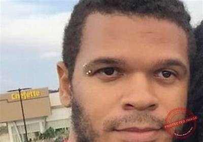 Jamie Fenty Bio, Wiki, Age, Height, Family, Siblings, Girlfriend, Career, and Net Worth