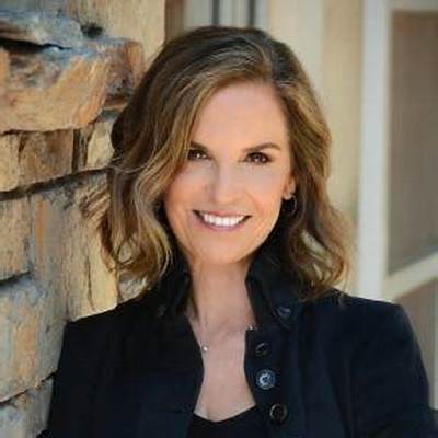 Jamie Gutfreund