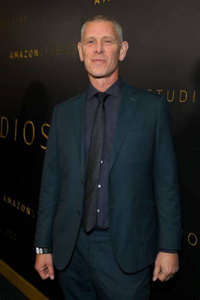 Jamie Harris Bio, Wiki, Age, Height, Family, Wife, Movies and Net Worth