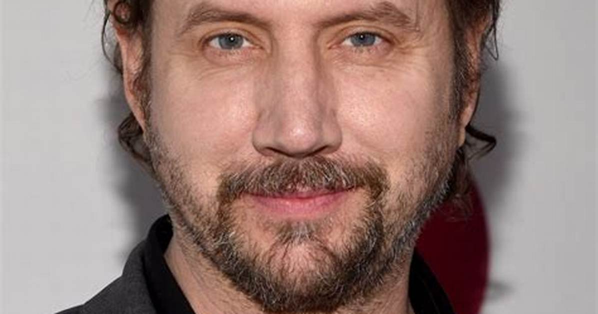 Jamie Kennedy Net Worth, Income, Salary, Earnings, Biography