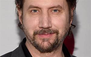 Jamie Kennedy Net Worth, Income, Salary, Earnings, Biography