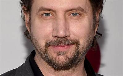 Jamie Kennedy Net Worth, Income, Salary, Earnings, Biography