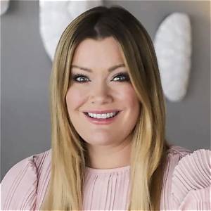 Jamie Kern Lima Net Worth, Age, Husband, Baby, Wedding, Bio Wiki