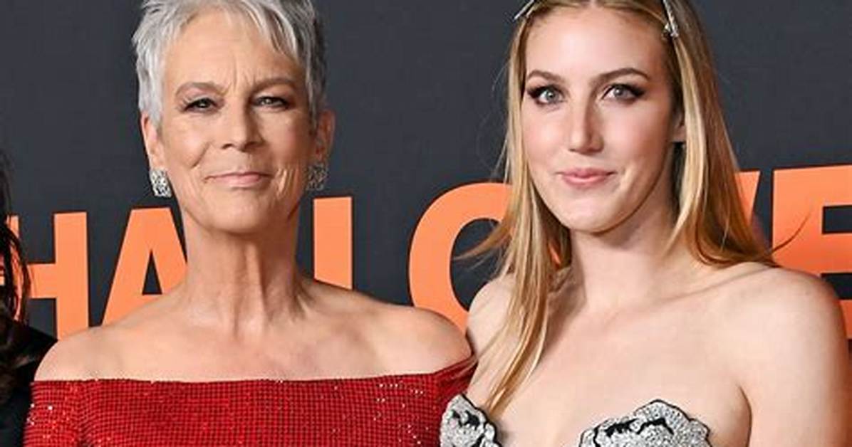 Jamie Lee Curtis’ Daughter Annie Guest Biography: Husband, Age, Net Worth, Height, Movies, House, Dance, Instagram, Wikipedia