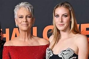 Jamie Lee Curtis’ Daughter Annie Guest Biography: Husband, Age, Net Worth, Height, Movies, House, Dance, Instagram, Wikipedia