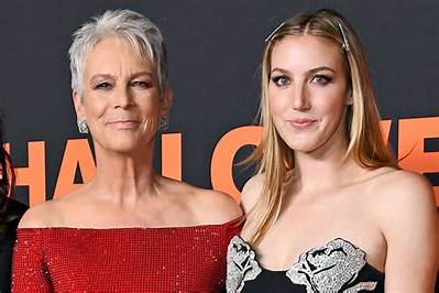 Jamie Lee Curtis’ Daughter Annie Guest Biography: Husband, Age, Net Worth, Height, Movies, House, Dance, Instagram, Wikipedia