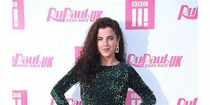 Jamie-Lee O’donnell Net Worth, Income, Salary, Earnings, Biography