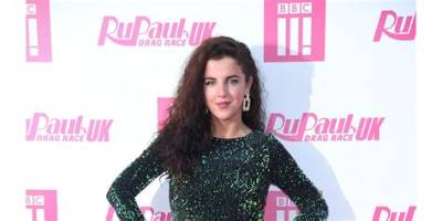 Jamie-Lee O’donnell Net Worth, Income, Salary, Earnings, Biography