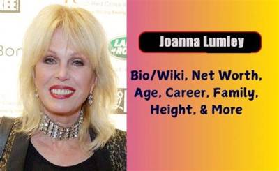 Jamie Lumley Height, Weight, Net Worth, Age, Birthday, Wikipedia, Who, Instagram, Biography