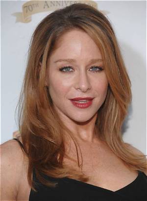 Jamie Luner Bio, Wiki, Age, Height, Family, Career, Movies and Networth