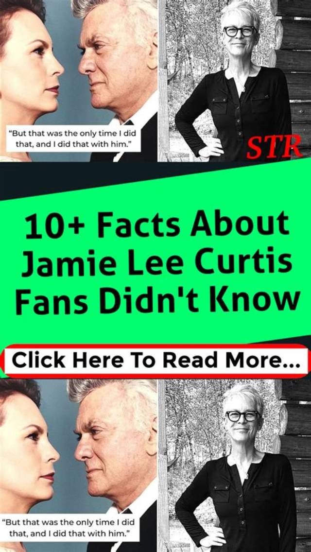 Jamie Maccoll: 10 Facts to Know About the Musical Artist