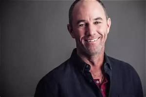 Jamie Mcshane Bio, Age, Height, Net Worth, Wife, Facts