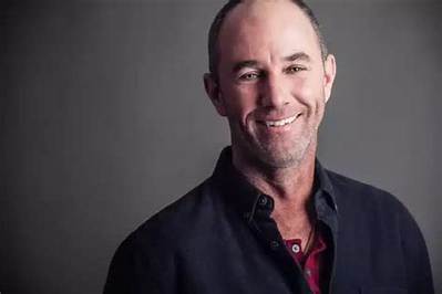 Jamie Mcshane Bio, Age, Height, Net Worth, Wife, Facts