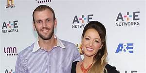 Jamie Otis Bio, Age, Net Worth, Bachelor, Twitter, Family, Career