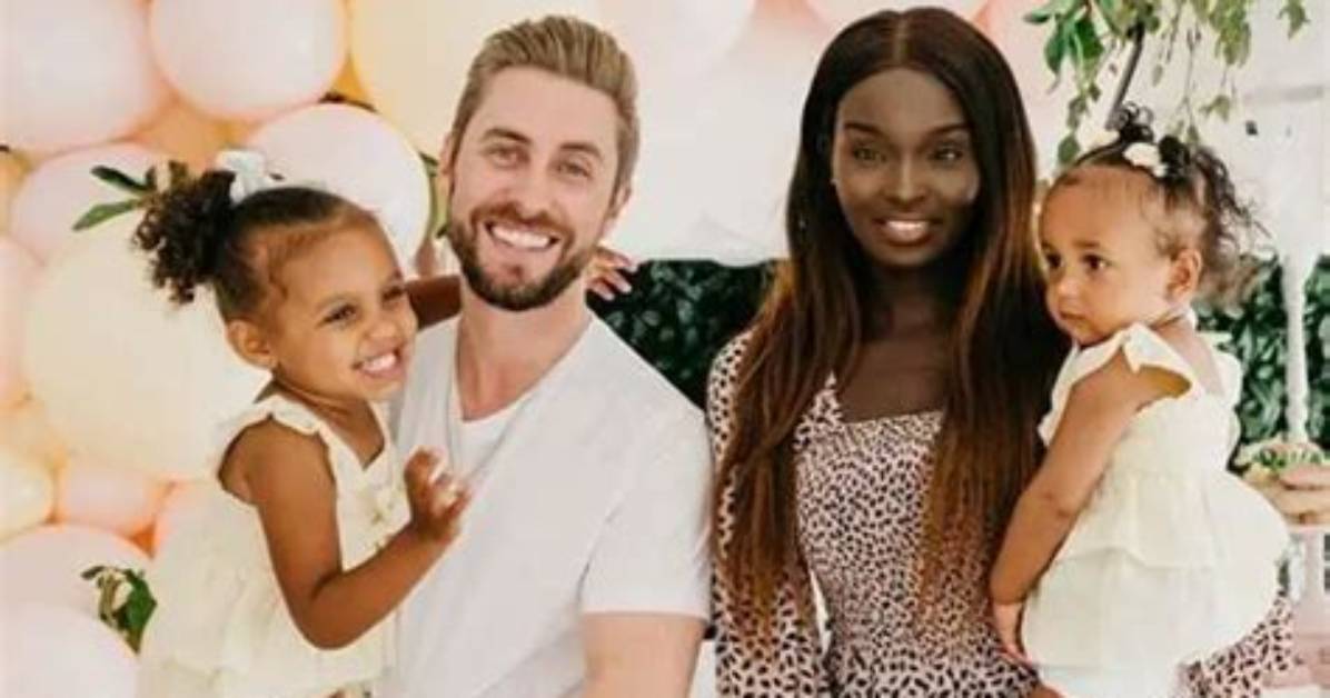 Jamie Perkins Wife: Know About His Net Worth, Wiki, Age and Height