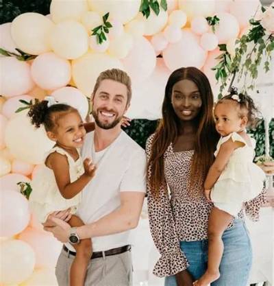 Jamie Perkins Wife: Know About His Net Worth, Wiki, Age and Height