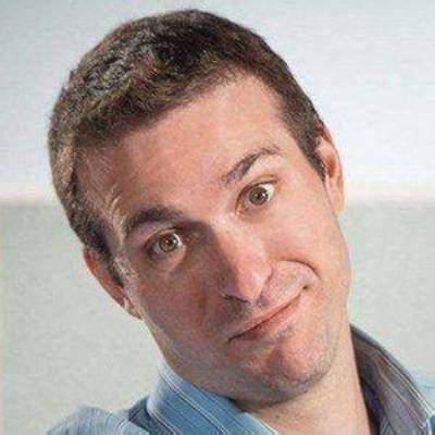 Jamie Salvatori Net Worth ( Entrepreneur) Age, Height, Girlfriend, Family