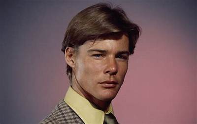 Jan-Michael Vincent Net Worth, Income, Salary, Earnings, Biography