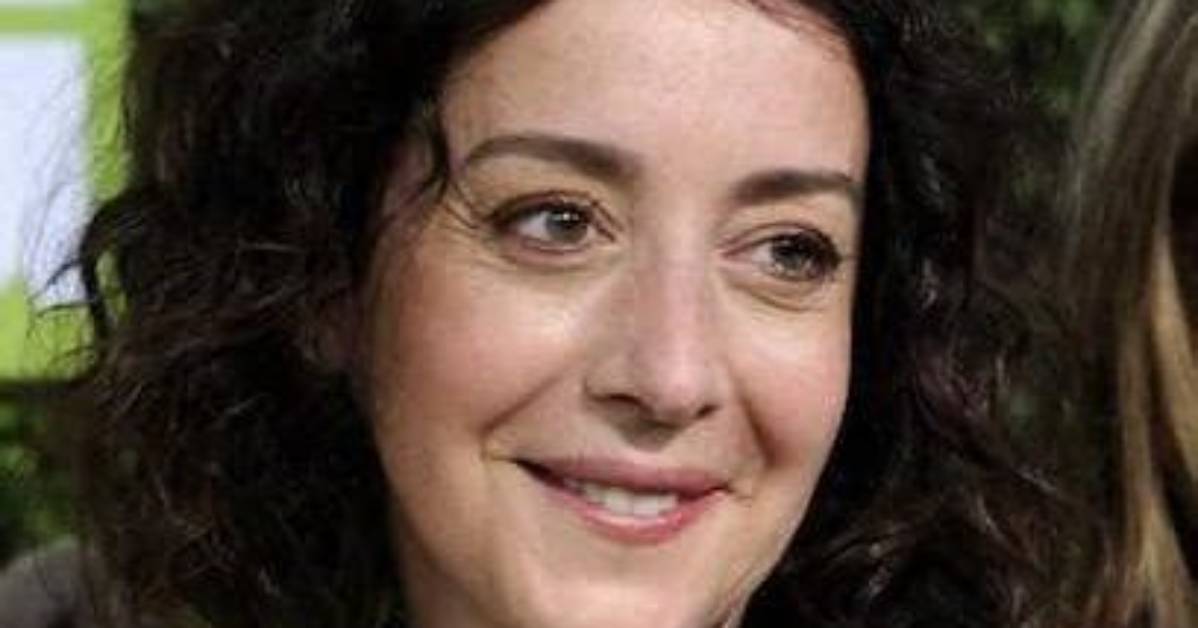 Jane Adams Bio, Wiki, Age, Height, Husband, Movies, and Net Worth.