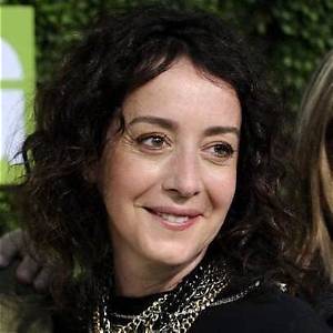 Jane Adams Bio, Wiki, Age, Height, Husband, Movies, and Net Worth.