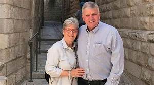 Jane Austin Cunningham(Franklin Graham Husband) Bio, Age, Family, Husband, Evangelism and Net Worth