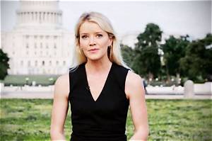 Jane Ferguson Wiki, Bio, Age, Cnn, Al Jazeera, Pbs Newshour, Salary