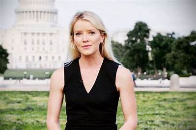 Jane Ferguson Wiki, Bio, Age, Cnn, Al Jazeera, Pbs Newshour, Salary