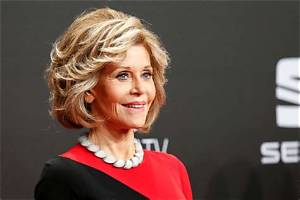 Jane Fonda Height, Weight, Net Worth, Age, Birthday, Wikipedia, Who, Nationality, Biography