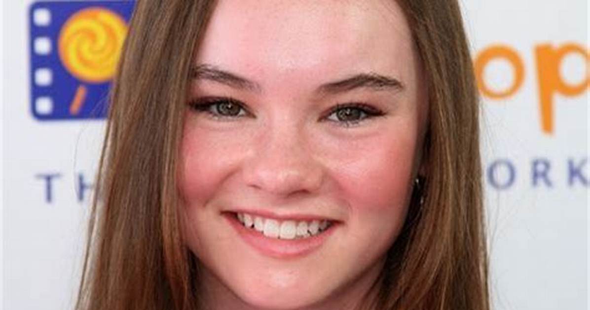Jane Mahoney Biography, Parents, Nationality, Wikipedia, and Net Worth: Everything About Jimmy Barnes Wife