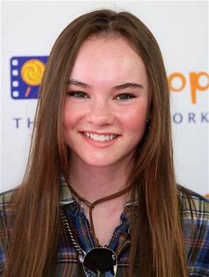 Jane Mahoney Biography, Parents, Nationality, Wikipedia, and Net Worth: Everything About Jimmy Barnes Wife