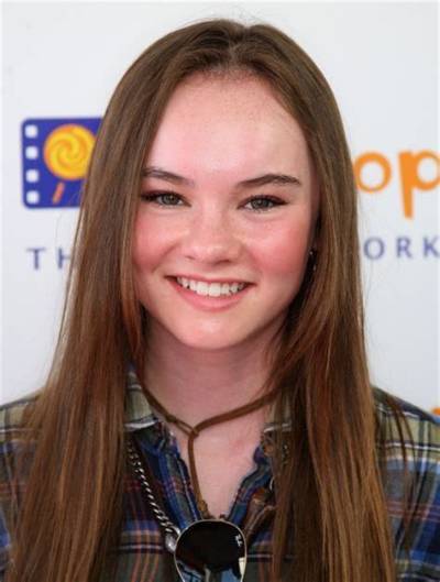 Jane Mahoney Biography, Parents, Nationality, Wikipedia, and Net Worth: Everything About Jimmy Barnes Wife